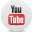 Watch Our Organic & Holistic YouTube Videos