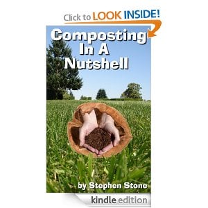 513Hh3105SL._BO2,204,203,200_PIsitb-sticker-arrow-click,TopRight,35,-76_AA278_PIkin4,BottomRight,-70,22_AA300_SH20_OU01_