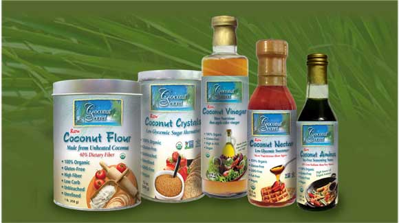 CS-Products7 coconut-products
