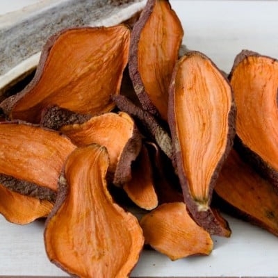 How To Make Homemade Holistic Dog Treats