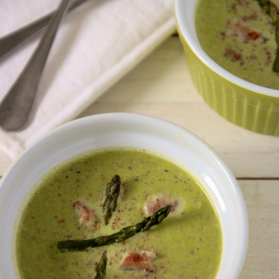 Learn Why Your Urine Smells After Eating Asparagus and A Delicious