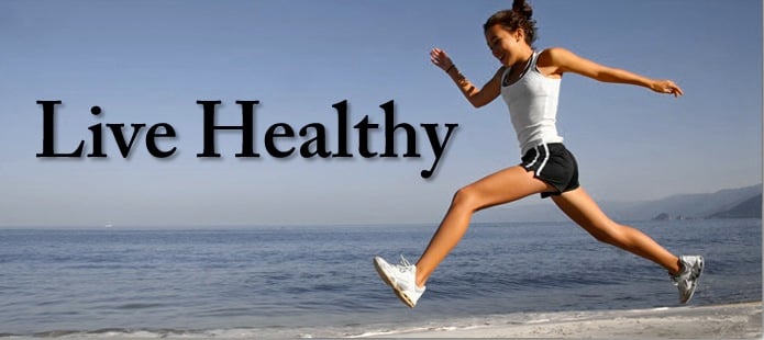 Live_Healthy_feature705