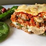 Organic-Grain-Free-Lasagna-Recipe