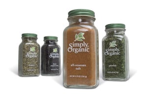 simplyorganicspices