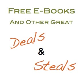 deals and steals.001