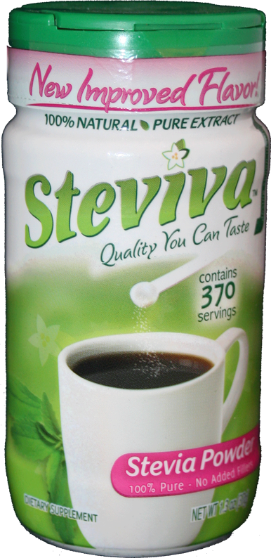 purestevia